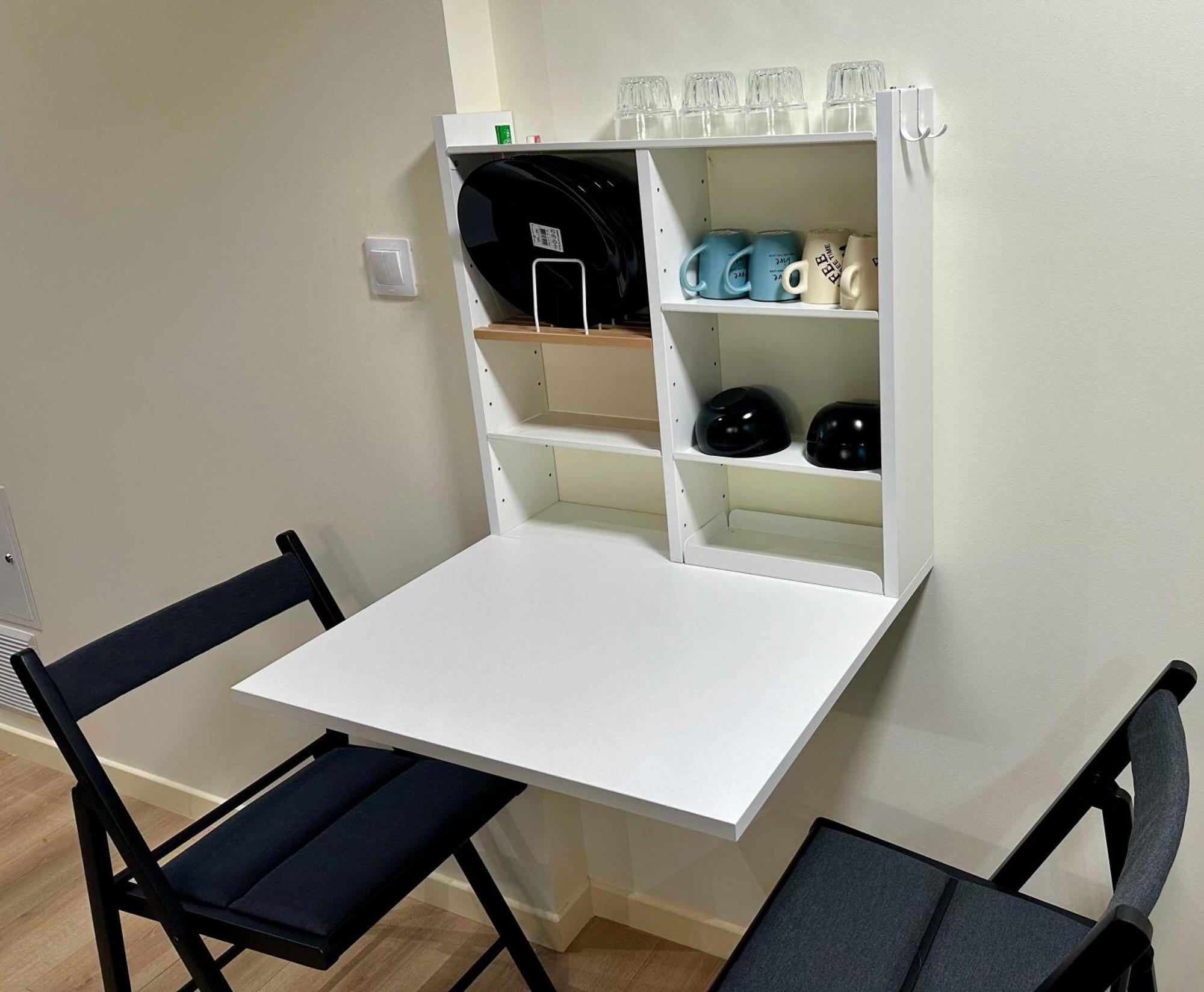 Appartement Cosy Et Fonctionnel 4 Personnes 르아브르 외부 사진